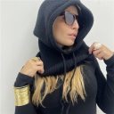 balaclava in costina please